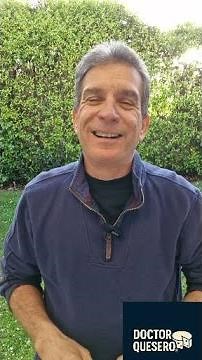 I Tried The World's Rarest Cheese