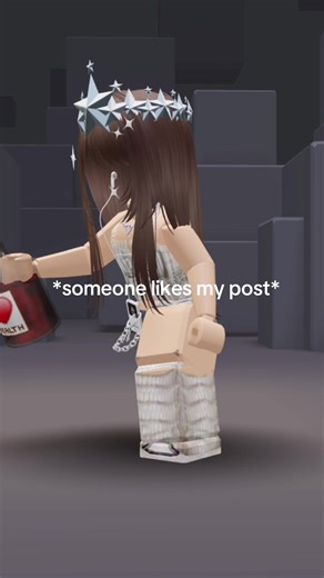 Roblox MM2 Oops Moment