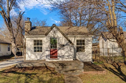 1455 E Commercial St, Springfield, MO 65803 | Estately 🧡 | MLS# 60313111