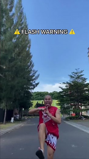 kagebotak-no-jutsū 🧑🏻‍🦲