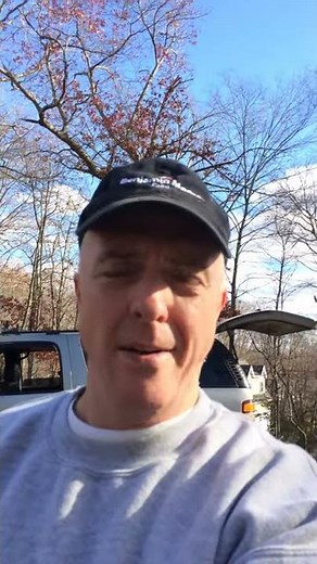 How to Polyurethane by Brush to Wood Doors (Final Product)