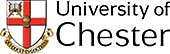 University of Chester | Prospects.ac.uk