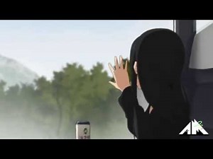 JD senuTi - ＧＩＲＬ ＩＮ ＴＨＥ ＷＩＮＤＯＷ