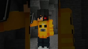 Death Note In Minecraft