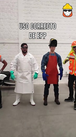 TikTok - Make Your Day