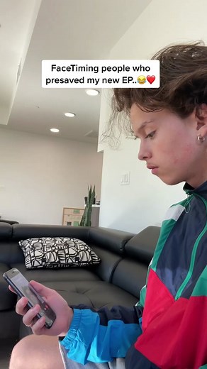 Should I do a part 2?! presave in bio (;