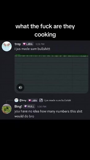 Charlie's Inferno Roblox Song ID - Find the Track Fast