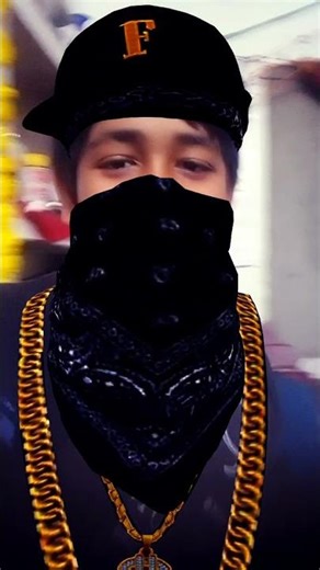 #hiphop #rap #rapper