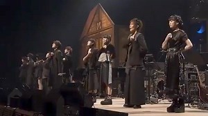 Happy Birthday Daisuke Ono (VA: Erwin) Shinzou wo Sasageyo! | Attack on Titan Wiki