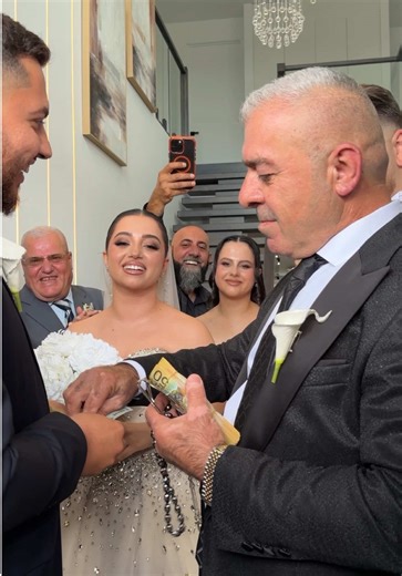 #melbournecontentcreator #chaldeantiktok #qaraqosh #assyriantiktok #chaldean