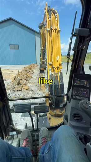 Olaf Wanders at Disneyland Paris: New World of Frozen Preview