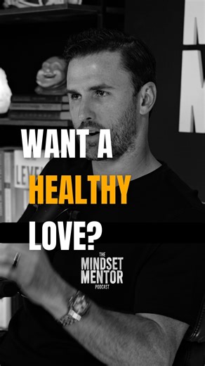 Rob Dial on Instagram: "Emotional stability is one of the most underrated relationship green flags. 💡 It’s not about avoiding problems, it’s about how quickly you can come back together after them. Love grows in emotional safety, not endless drama. ❤️ 👉 Would you say you recover fast after conflict, or do you need time to cool off? #mindset #relationships #relationshipgoals #greenflags #HealthyRelationships #RelationshipTips #DatingAdvice"