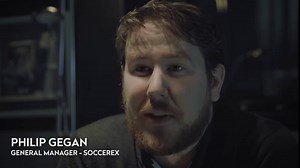 The FBA - Welcome to the world of the Football Business Academy