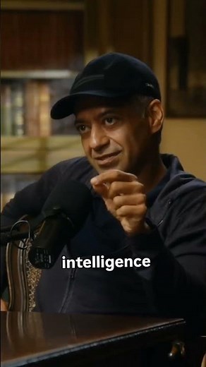 Don't be Mediocre in Your Life