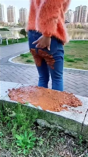 Alibaba Gadgets!🥰😍🤩Tool Items, New Gadgets, Smart Kitchen Appliances, Home Cleaning/Inventions