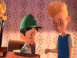 222K views · 4.6K reactions | Pequenas Maravilhas ❧ A Família do Futuro | Músicas da Disney que amo e quero compartilhar para todos | Facebook