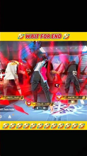 Ladki Ne Mujhe diya Sayri Challenge🤣bad me kon jetaa😱#freefireshorts #funnyshorts #trending #shorts