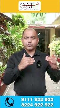 #upscpyqs #upsc #trending #iaspreparation #viral #upscprelims #upscstrategy