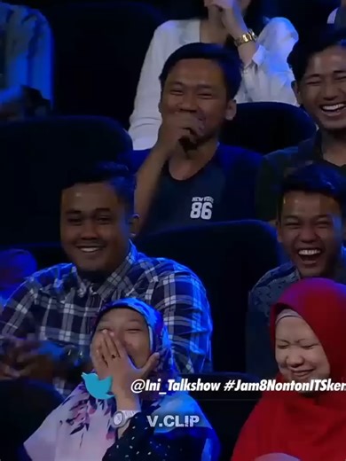 TOP 5 KANG SULE COSPLAY DI INI TALK SHOW BIKIIN NGAKAK #VIRAL #SULE #FYP#fyp #lucu
