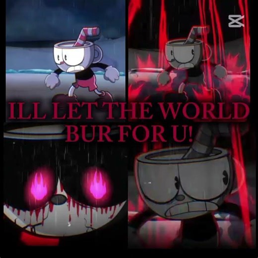 indie edit #indiecross