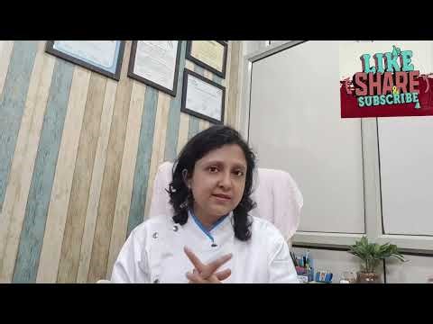 Bride and Groom Smile Makeover | दुल्हन और दूल्हे की मुस्कान निखारने के टिप्स