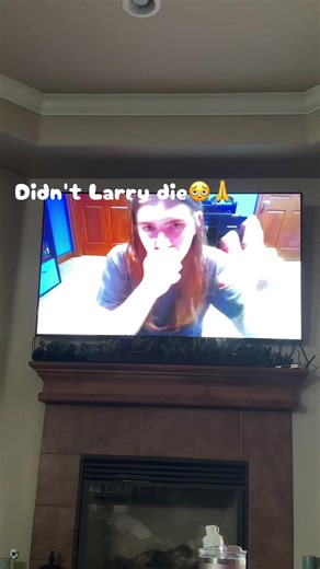 #fyp#viral#larry#sallyface#asmr