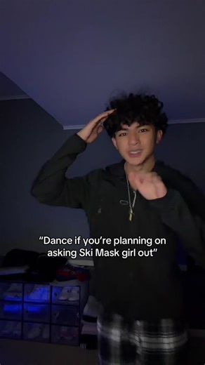 Should i ask her out..? 🫣 #fypシ #shorts #jathan #relatable #skit #trend #viral #crush