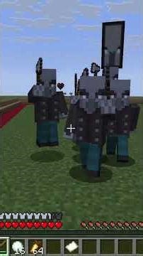 PVE RNG Challenge Part 5