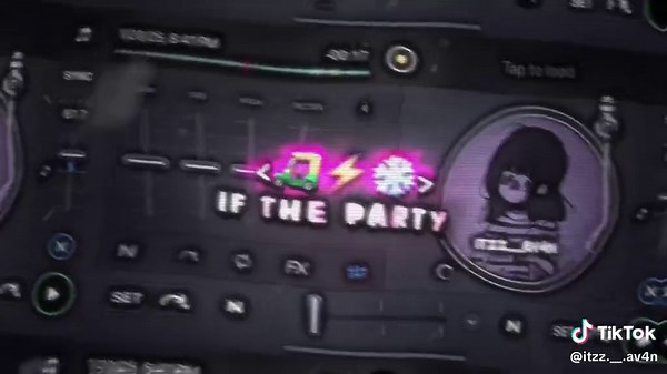 ‏11:11🔥. Shtii raqii💕🧷.. #itzz__av4n #foryou #djay