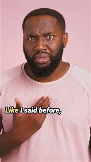 What Are Cognitive Biases Really?