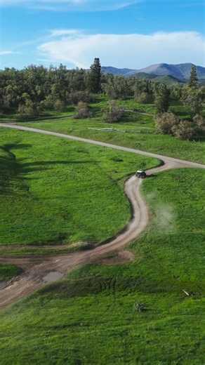 Power your expedition with electric off-roading. Visit https://buff.ly/3Q1N9vf Link in bio. #Vanderhall #Brawley #VanderhallBrawley #offroad #utv #ev #powersports | Vanderhall