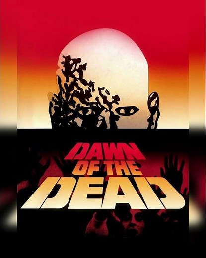 10 Essential Horror Movies of the 1970s, Ranked