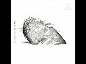 Coldplay - The Scientist ('Reverse' Extended Outro)