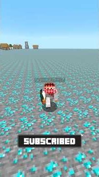 Mining the Entire World with Vein Miner?!