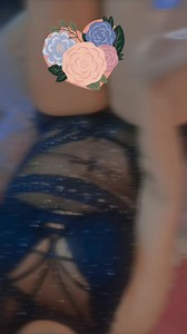 Diana Angela Alegria on Reels