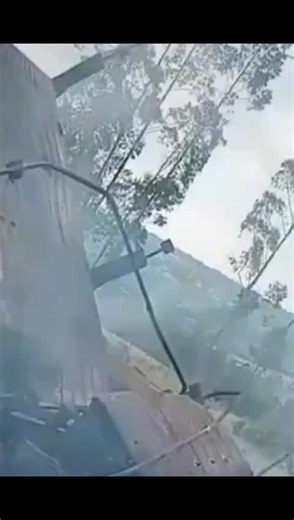 grmachin/ግርማችን (@grmshjjnzlh)’s videos with original sound - grmachin/ግርማችን