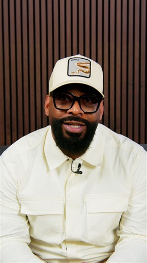 Sweetwater | A genre-bending jam from the one and only @calvinr_rodgers 🥁 #musician #musicgear #music #drummer | Instagram