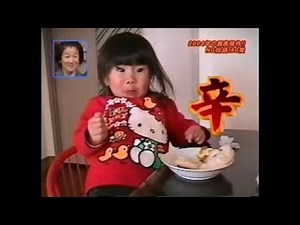 おもしろハプニング集・NG集 その8【fails compilation】