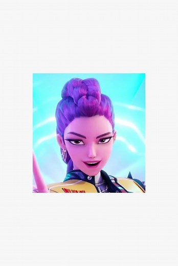 Pause Game - K-pop demon hunters edition! #kpopdemonhunters #pausegame #subscriberspecial