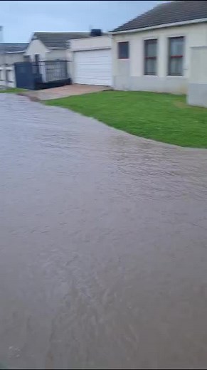 C08 (@c.r978)’s videos with original sound - C08