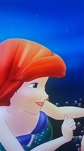 Sofia the first princess Ariel #disney #sofiathefirst