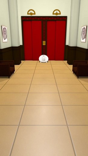 Fat Frad (@fatfrad)’s videos with original sound - Fat Frad