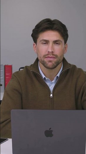 How to 2X Your Sales Activity with ZoomInfo Sales