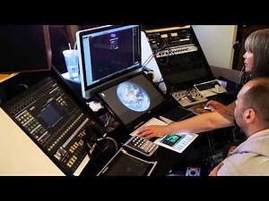 Hands-on introduction to iConnectMIDI4+