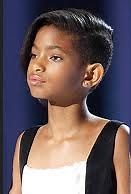 Whip My Hair (Remix)