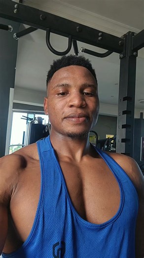 Ultimate Gym Workout Tips for Beginners