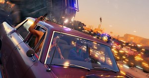 Saints Row reboot is September's PlayStation Plus Essential game, leak suggests