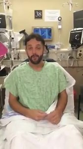 122K views · 2.6K reactions | Transform Nation on Reels | Facebook