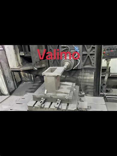 Daily casting life in foundry #foundry #factory #castingfactory #meltingmetal #forging #metal #casting #sandcasting #iron #fire