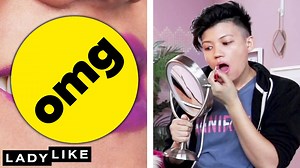 "We know how to make money out of nothing because we literally have to." | BuzzFeed Ladylike